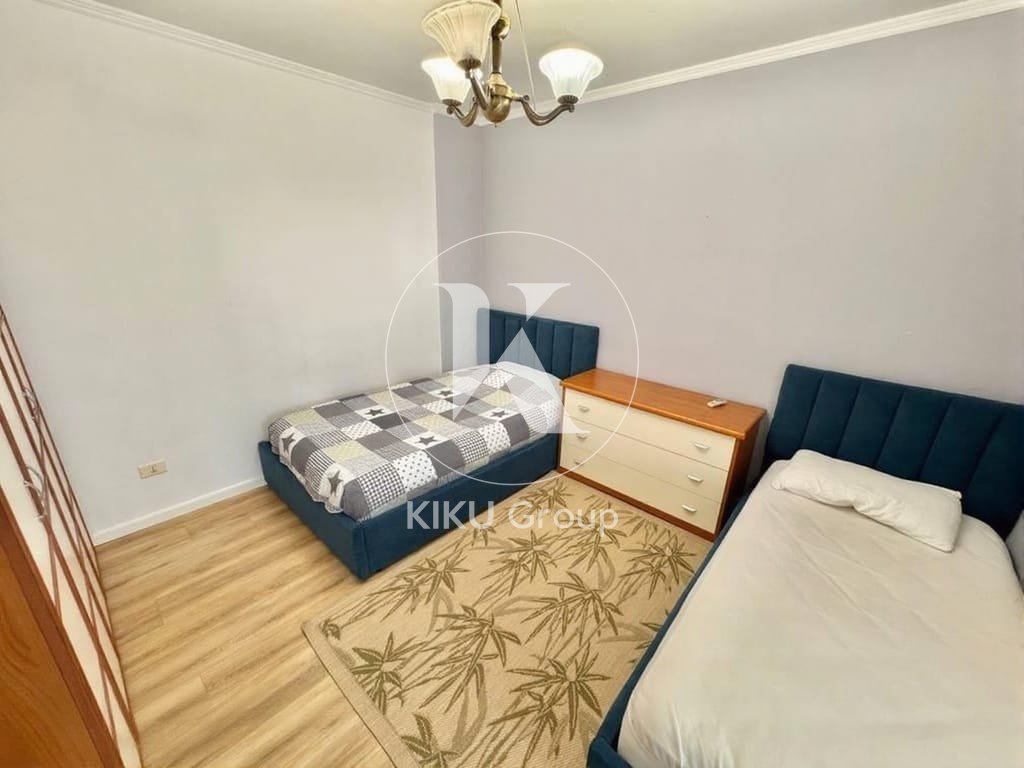property-4