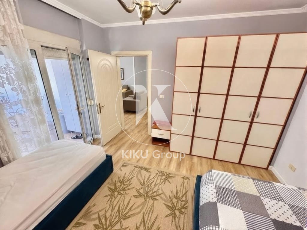 property-4