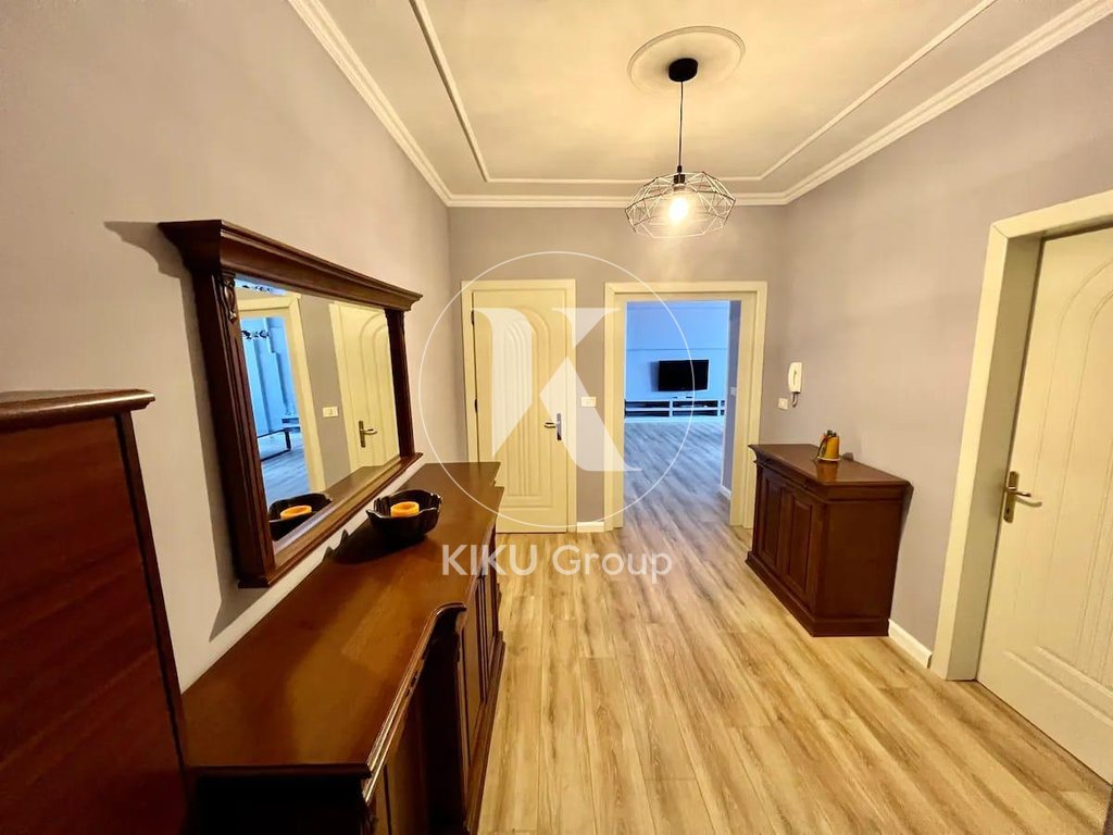 property-4