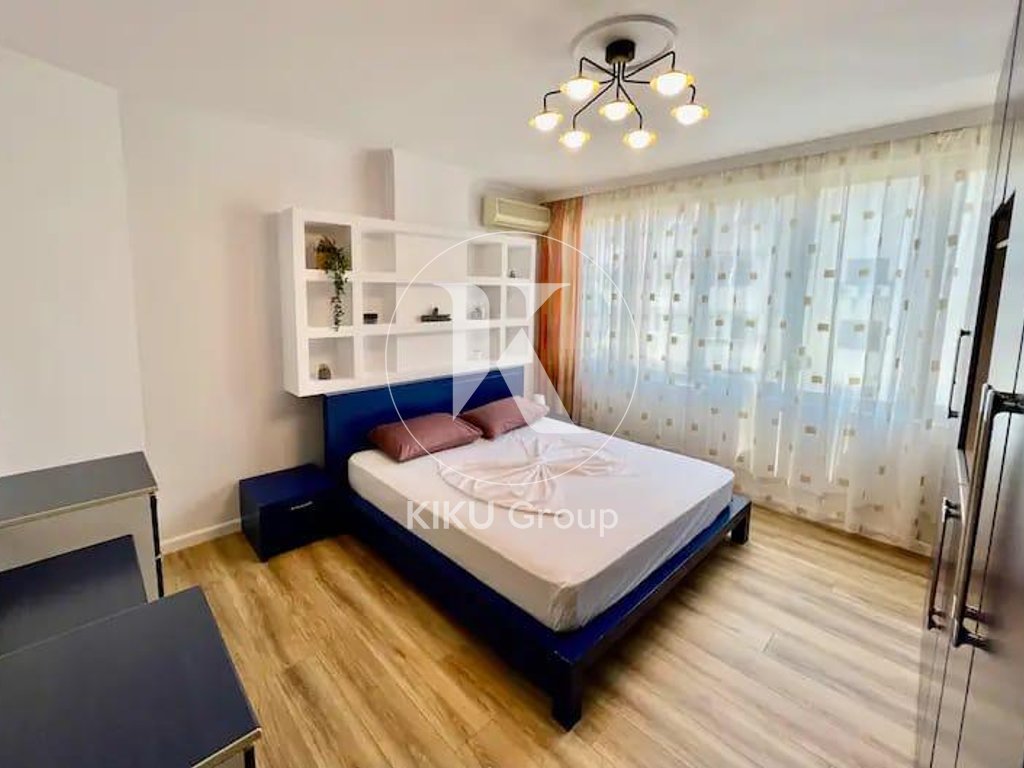 property-4