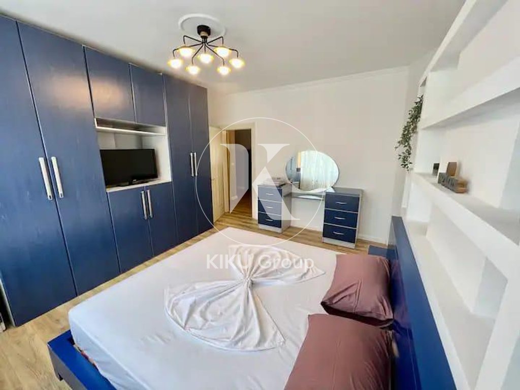 property-4