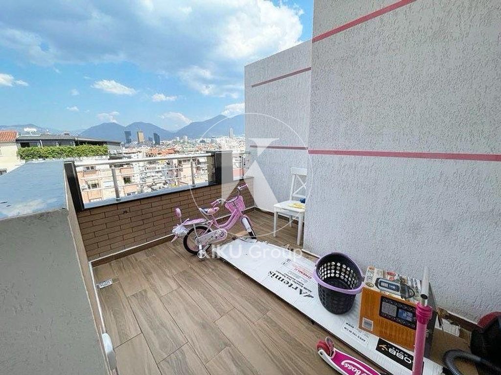 property-4