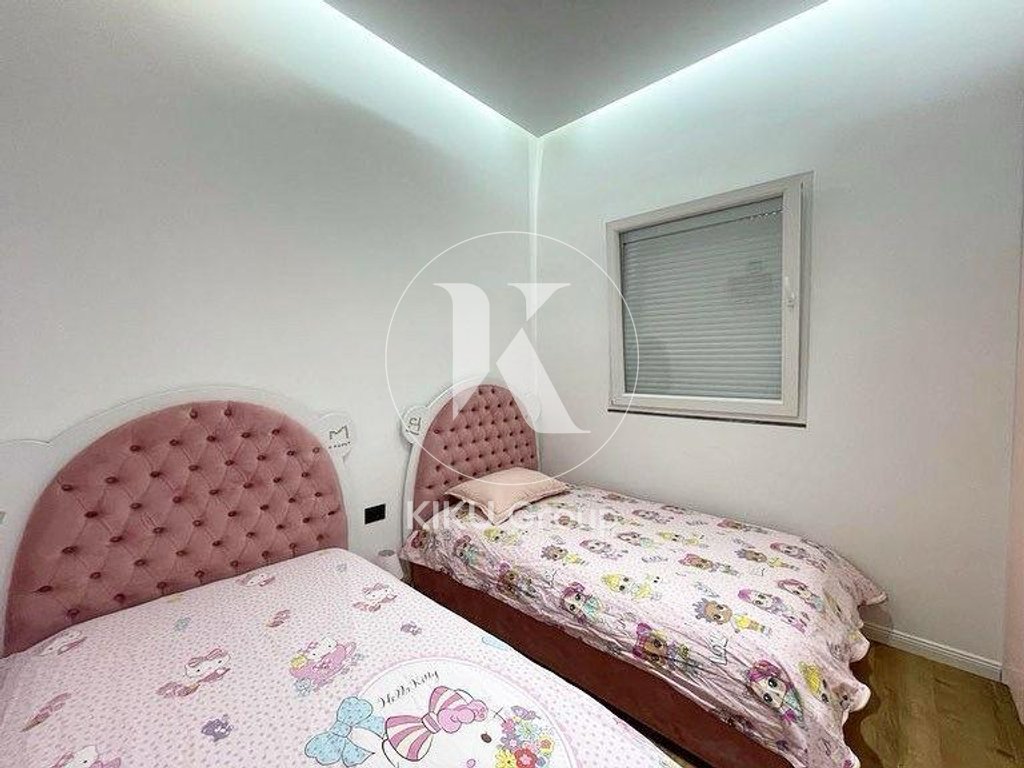 property-4