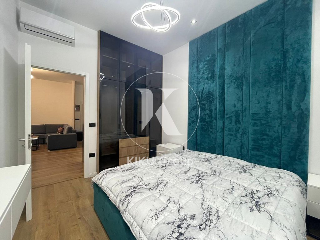 property-4