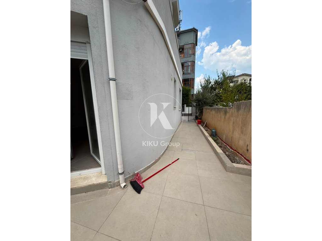 property-4