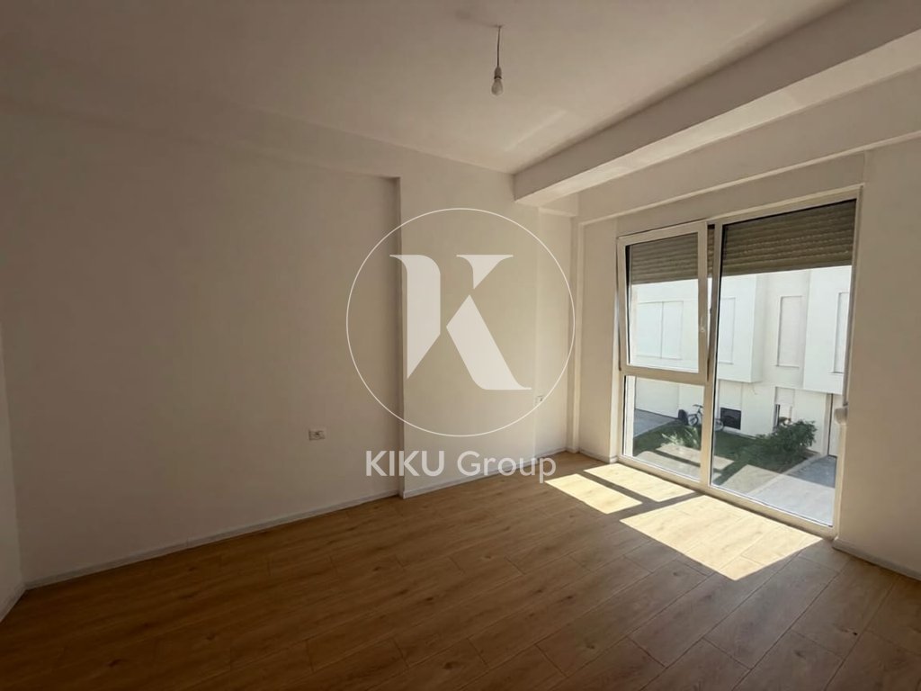 property-4
