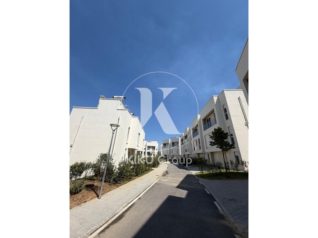 property-4
