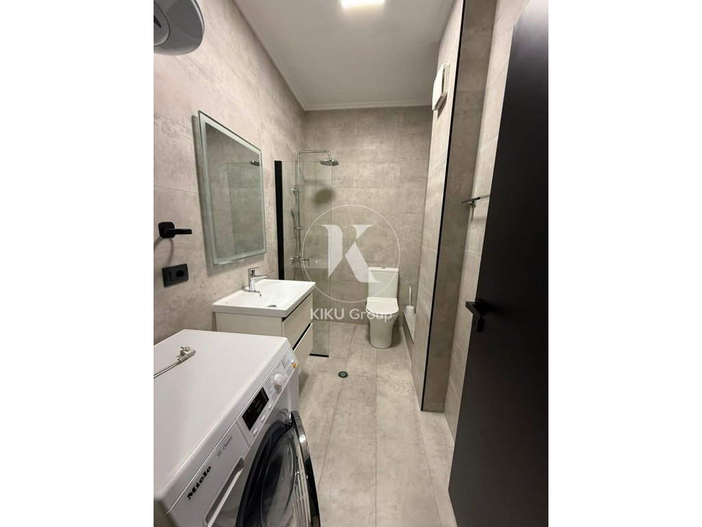 property-4