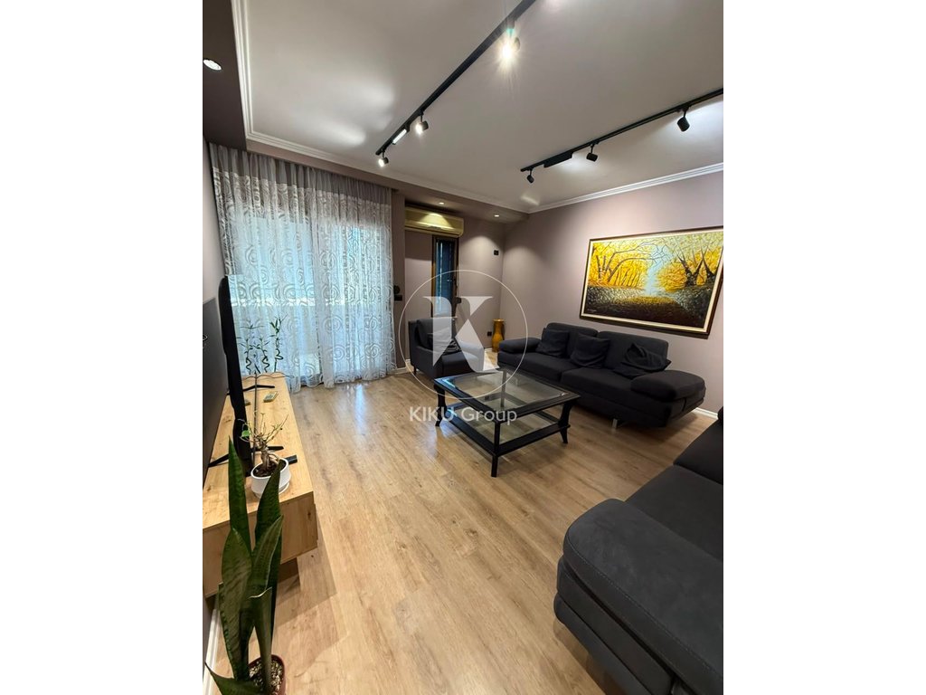 property-4