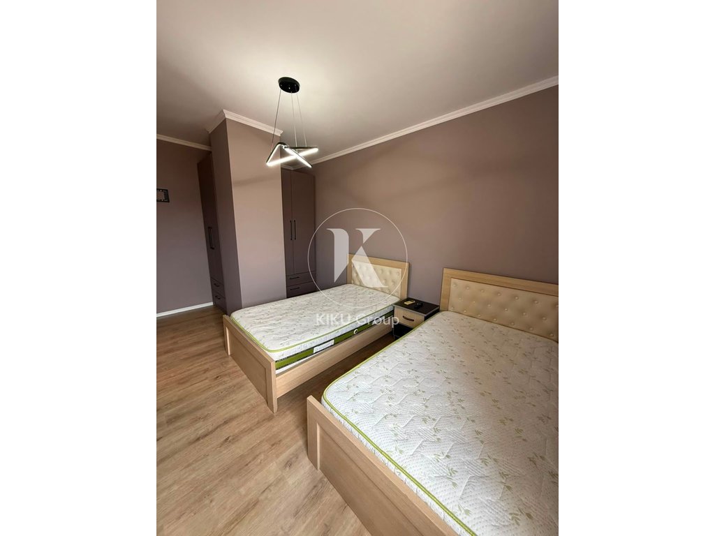 property-4
