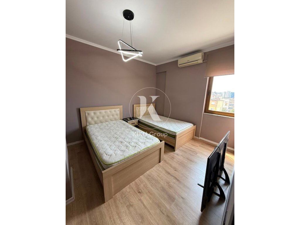 property-4
