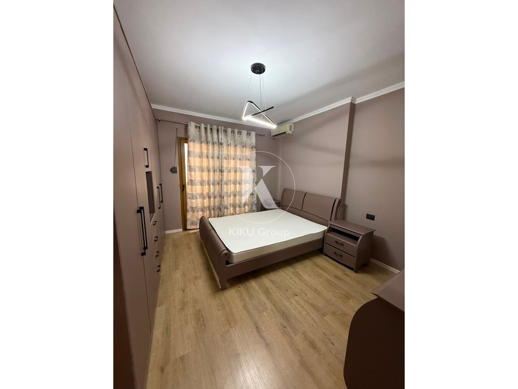 property-4