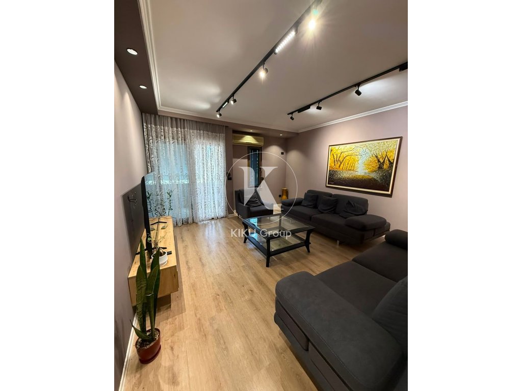 property-4
