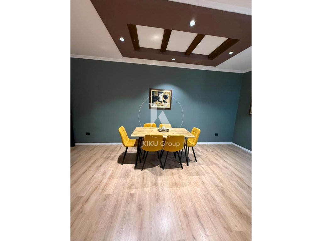 property-4