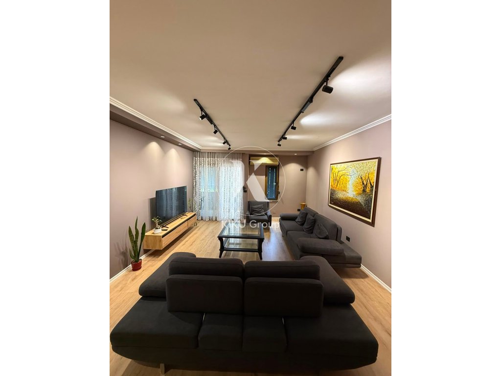 property-4