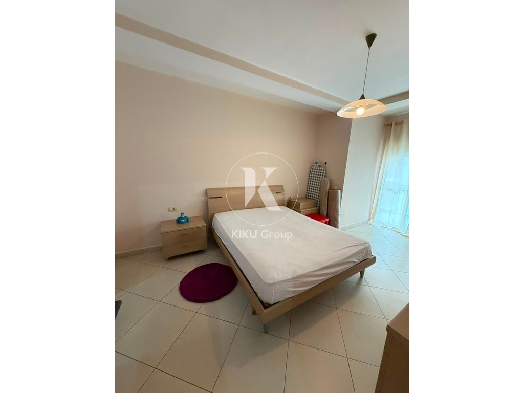 property-4