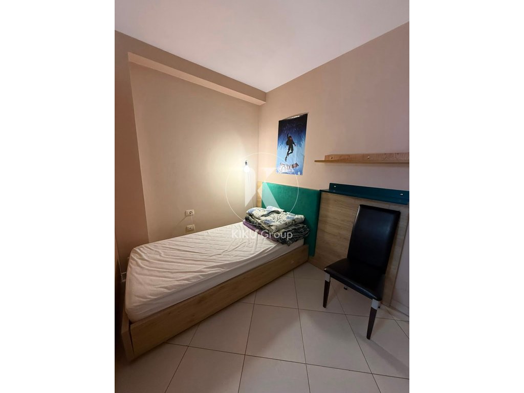 property-4