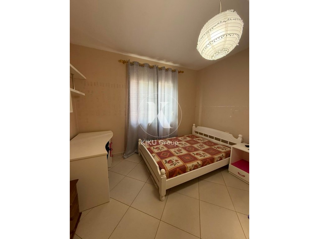 property-4