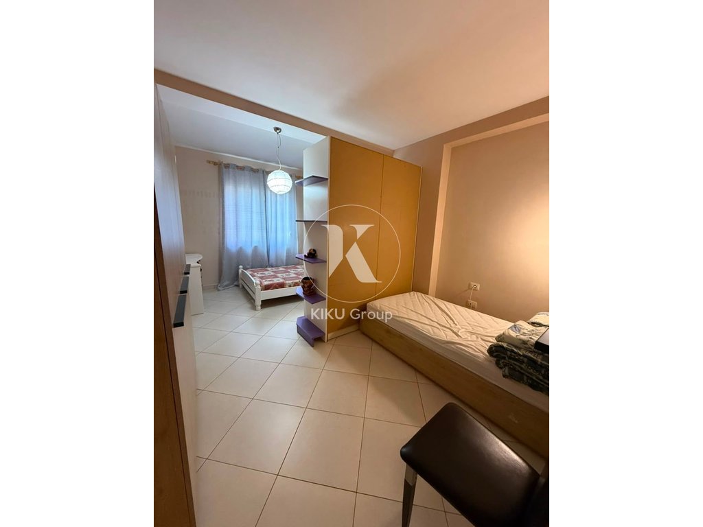 property-4