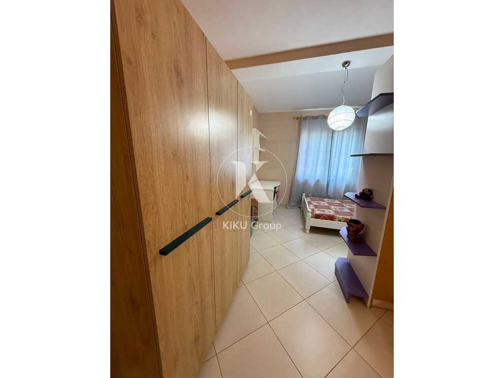 property-4