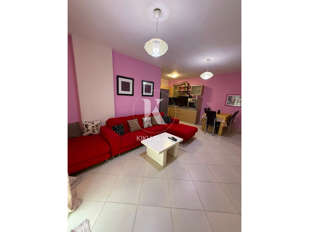 property-4