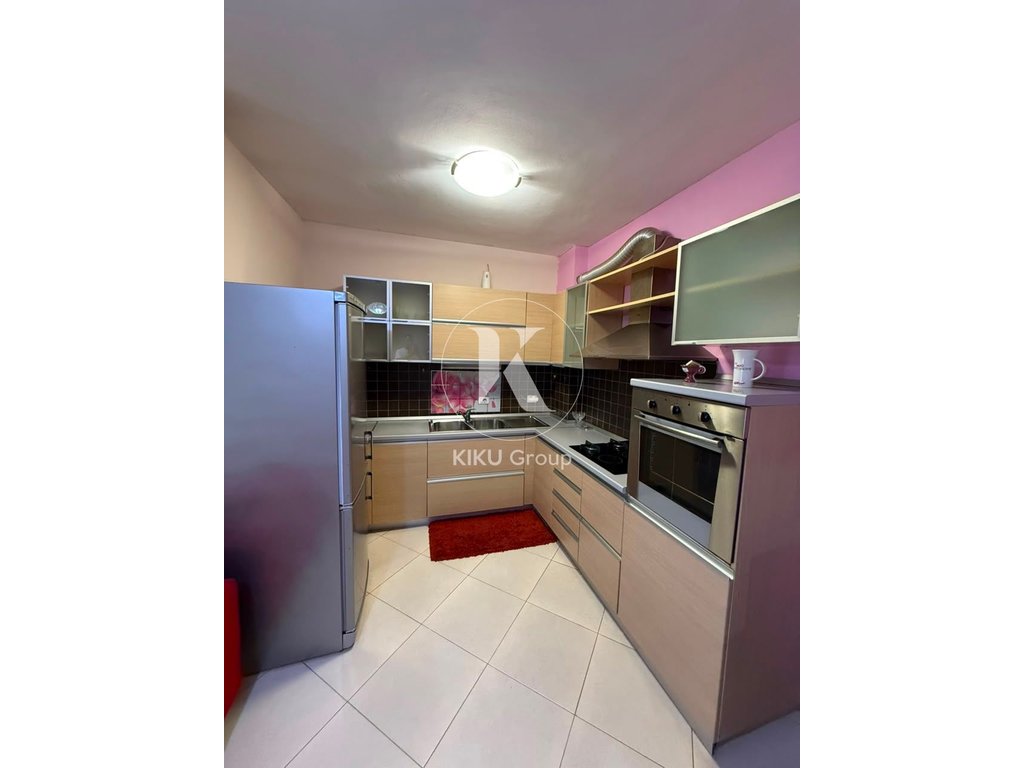 property-4