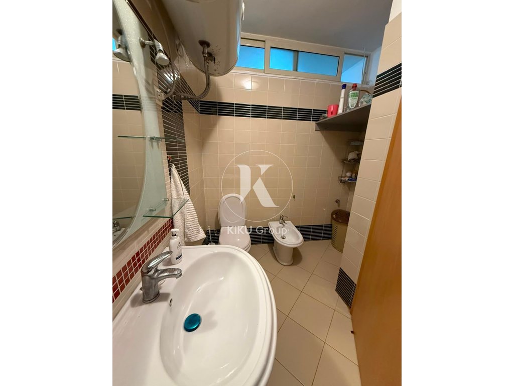 property-4