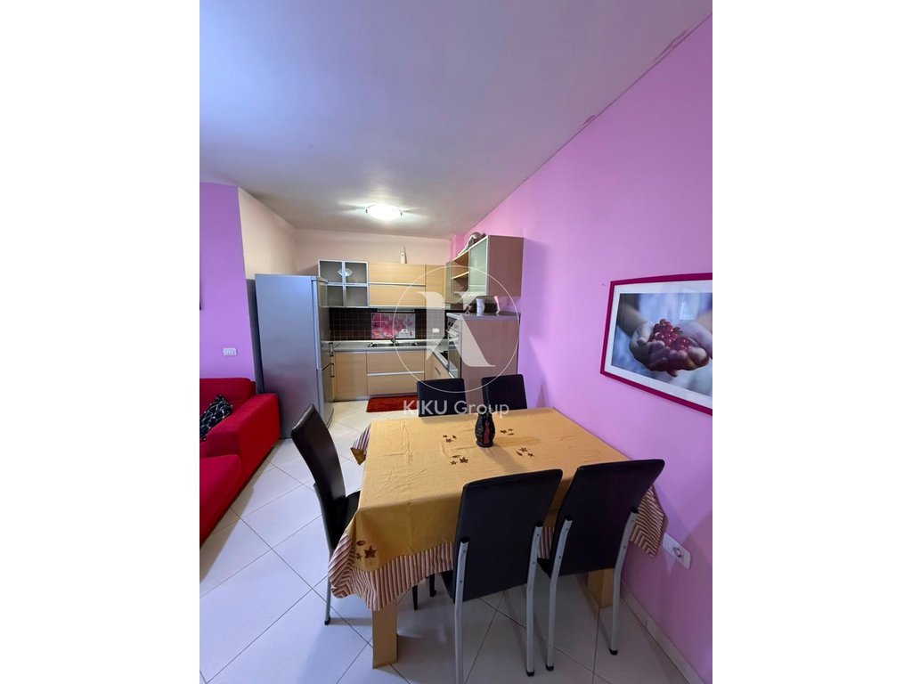property-4
