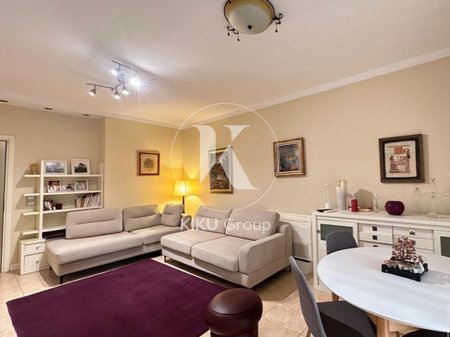 Apartment 2+1 for Sale – Dry Lake