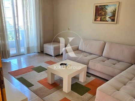 Shitet Apartament 2+1 – pranë Vasil Shanto