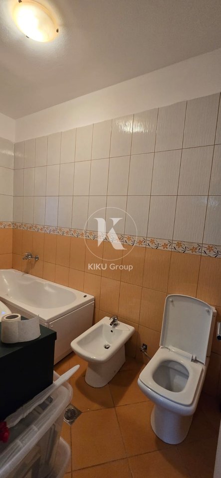 Apartment 2+1 for Sale – Dry Lake