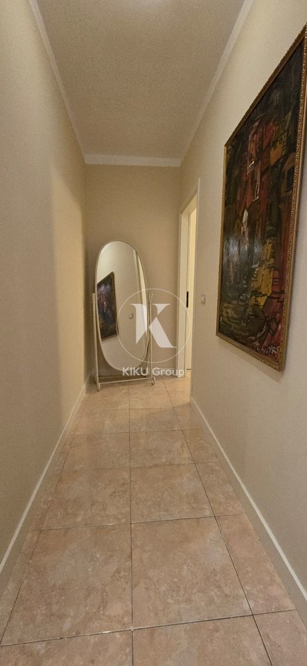 Apartment 2+1 for Sale – Dry Lake