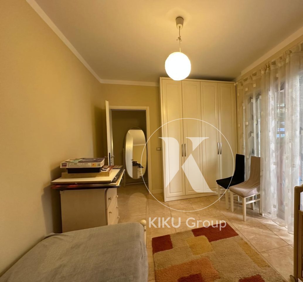 Apartment 2+1 for Sale – Dry Lake