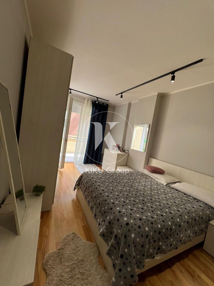 Appartamento 2+1 in Affitto | Giardino Botanico