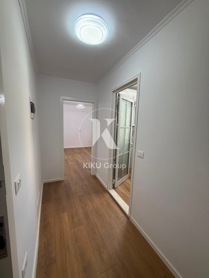 Apartment 1+1 for Sale - Xhamlliku