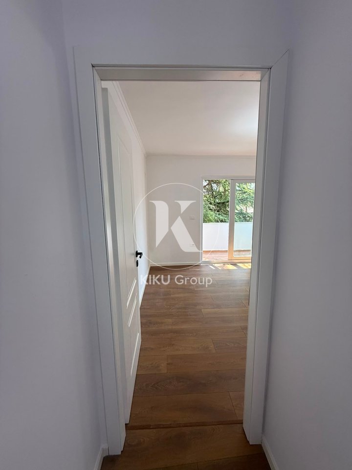 Apartment 1+1 for Sale - Xhamlliku