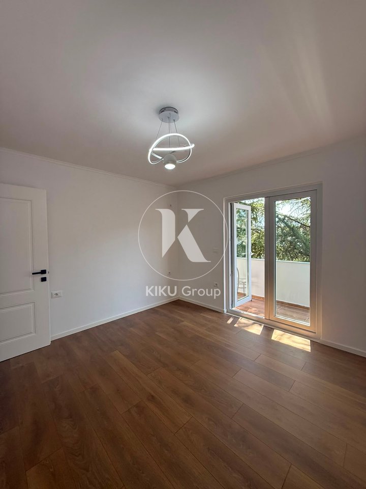 Apartment 1+1 for Sale - Xhamlliku