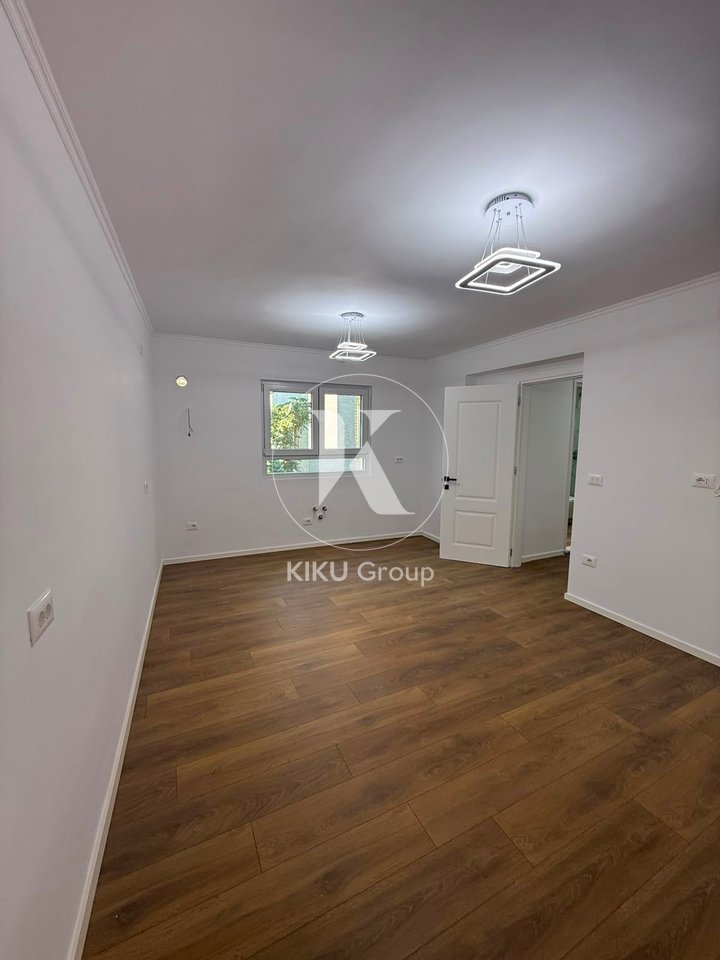 Apartment 1+1 for Sale - Xhamlliku