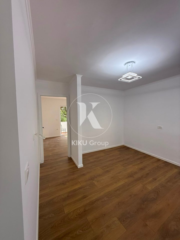 Apartment 1+1 for Sale - Xhamlliku