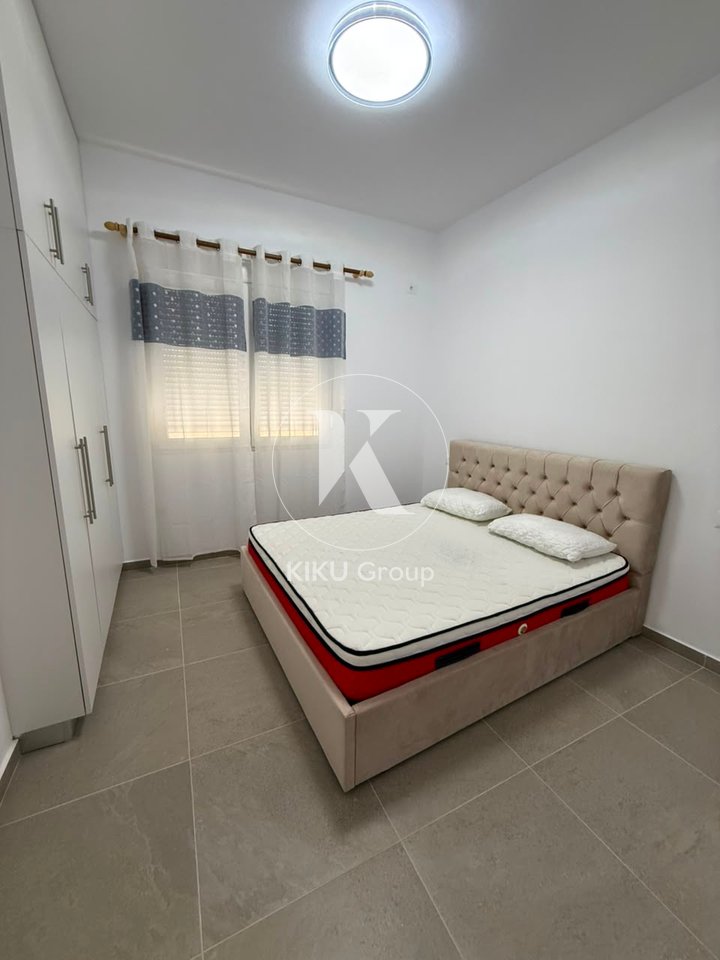 Apartment 1+1 for rent