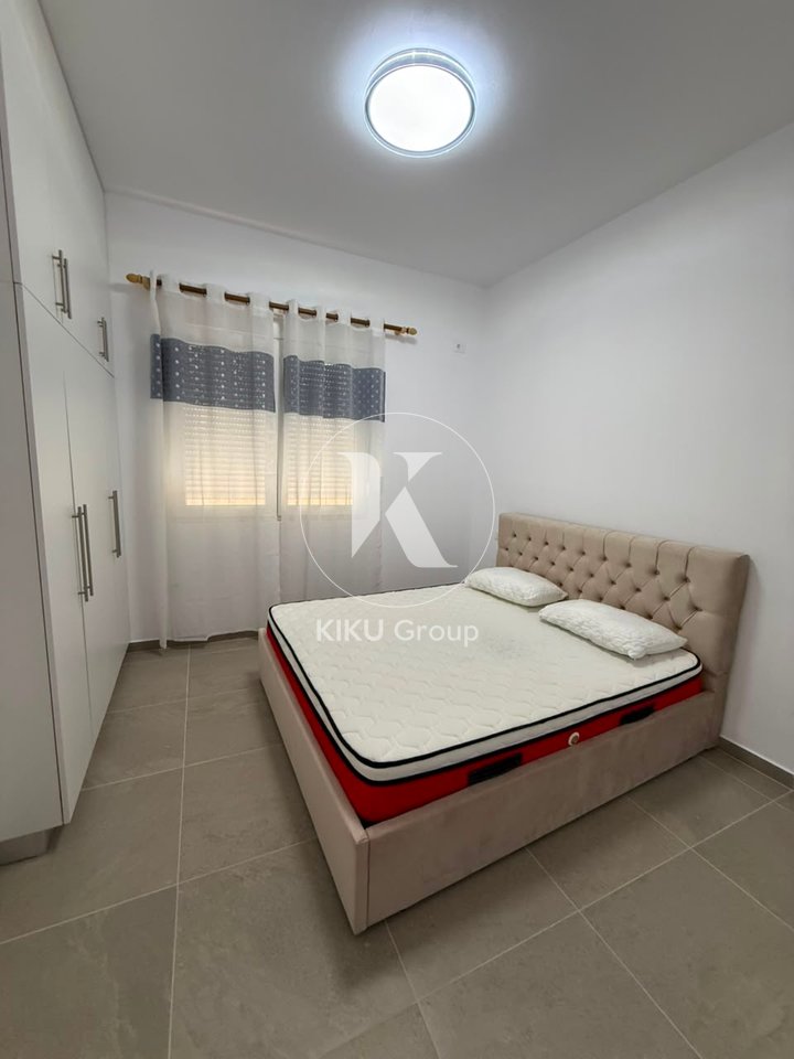 Apartment 1+1 for rent