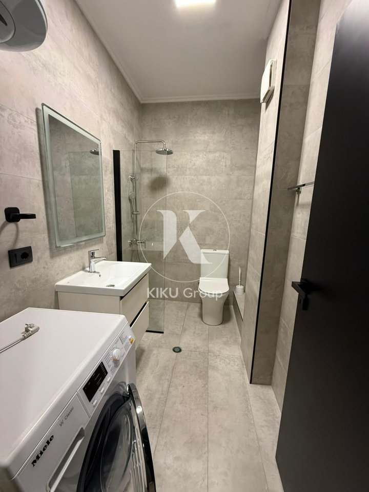 EKSKLUZIVE   PËR SHITJE | APARTAMENT 3+1+2 – 21 DHJETORI