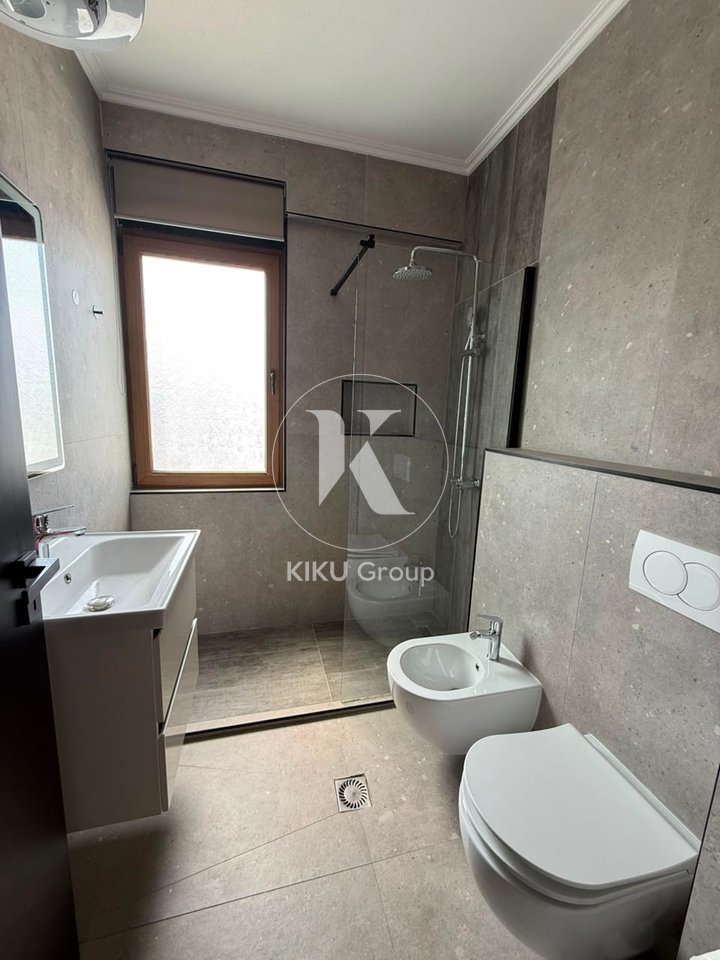 EKSKLUZIVE   PËR SHITJE | APARTAMENT 3+1+2 – 21 DHJETORI