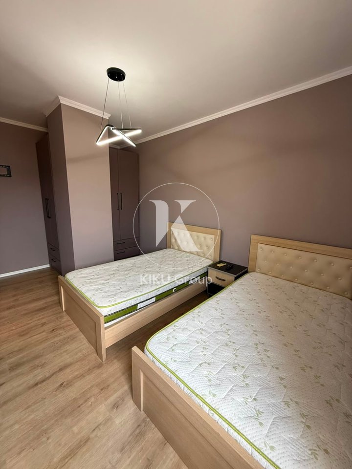 EKSKLUZIVE   PËR SHITJE | APARTAMENT 3+1+2 – 21 DHJETORI