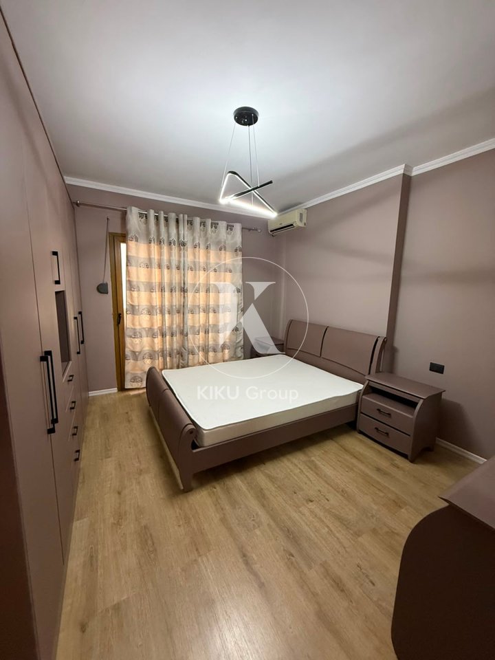 EKSKLUZIVE   PËR SHITJE | APARTAMENT 3+1+2 – 21 DHJETORI