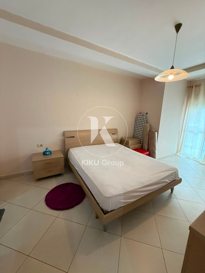 APARTAMENT 2+1+2 ME QIRA  BLLOK