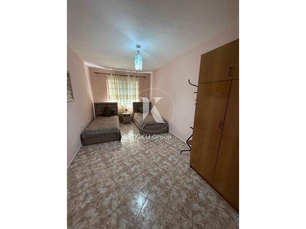 property-4