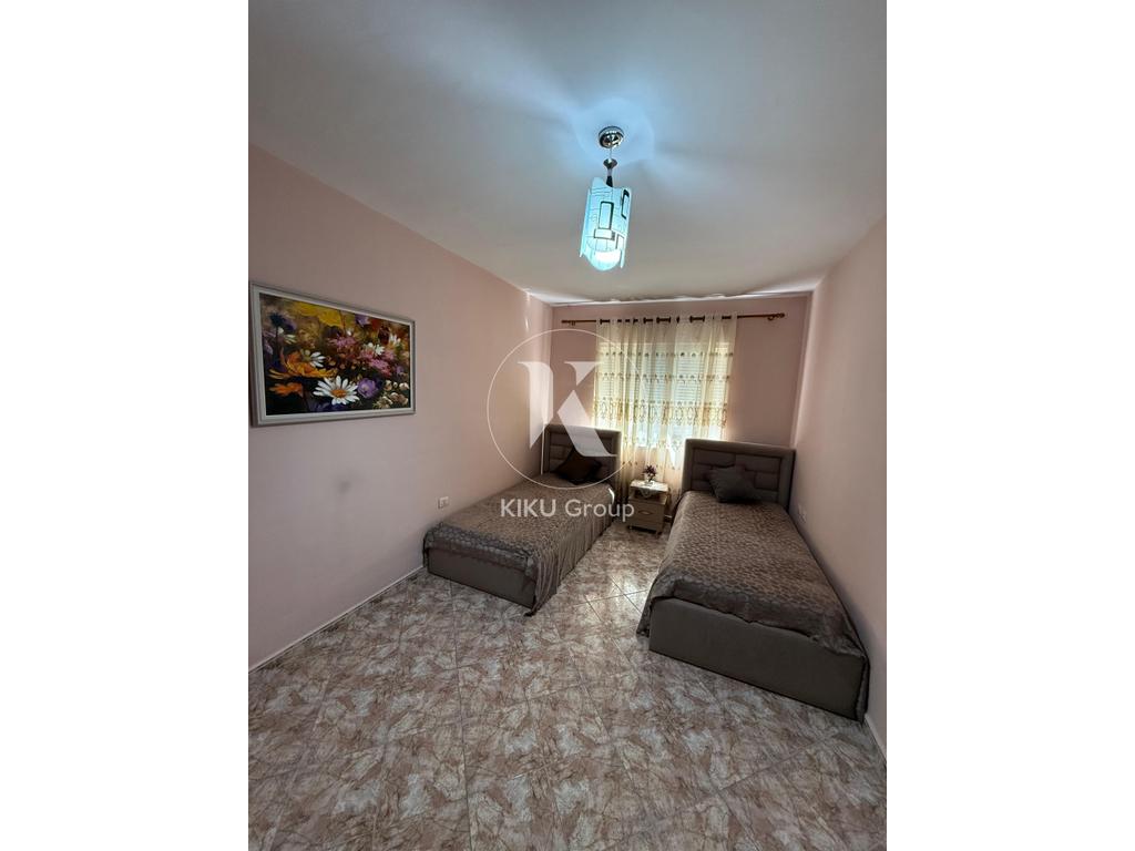 property-4