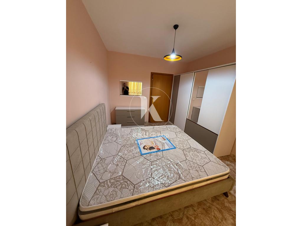 property-4