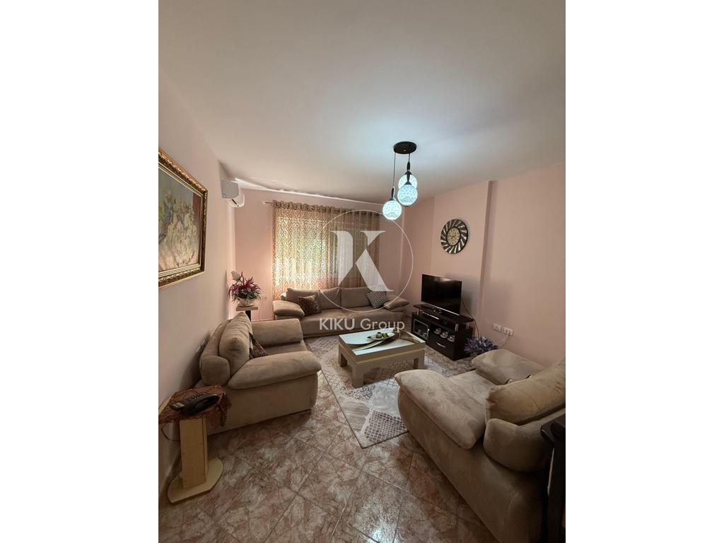 property-4